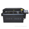 1325 CO2 Laser Cutting Machine for Cutting Fabric